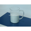 Dioxide Aerogel Flattening Agent For Paint Coil Coatings